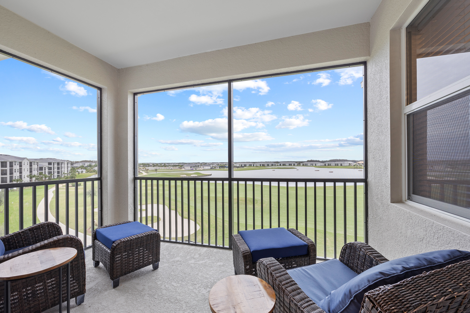 5715 Double Eagle Circle, Unit 4442 - 1